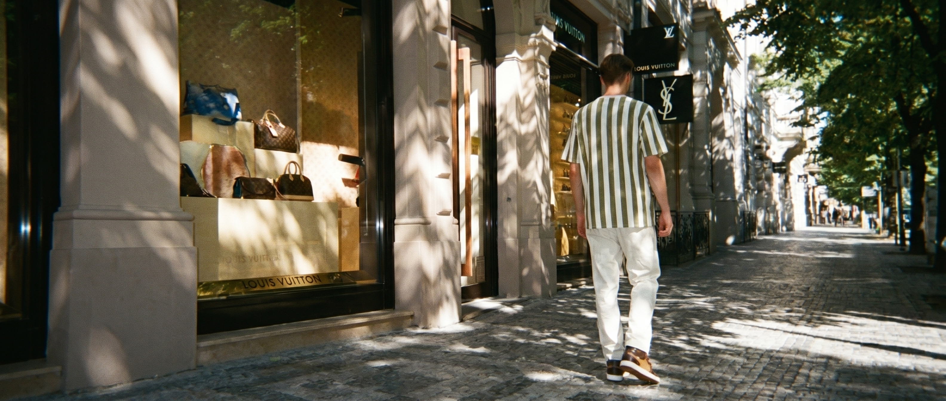 Mid Summer Sale