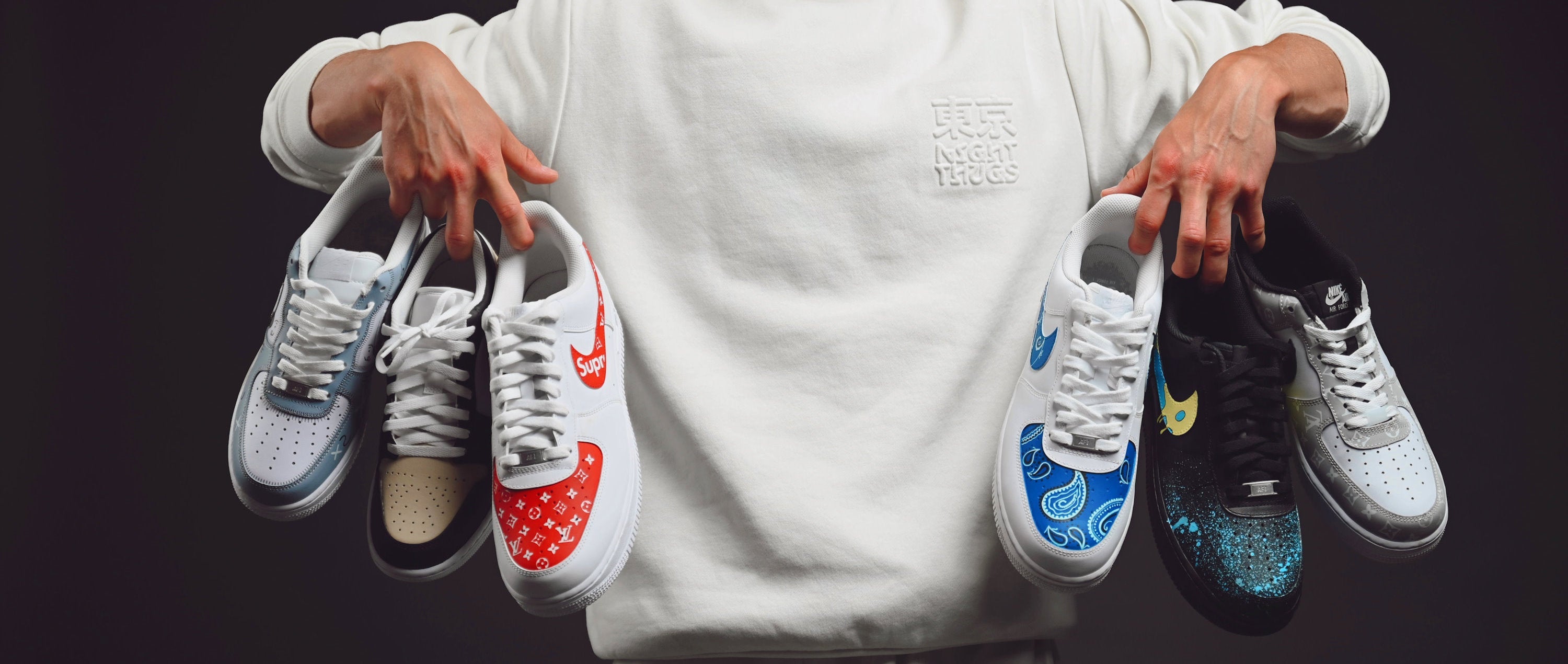 On Sale - Christmas Gift Picks