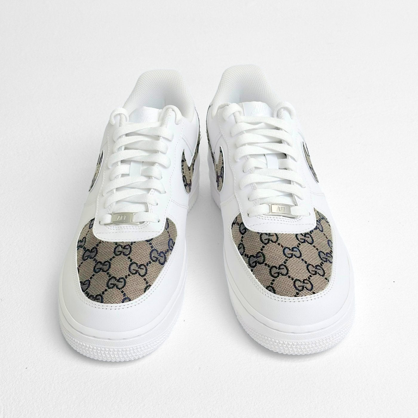 Gucci Air Force 1