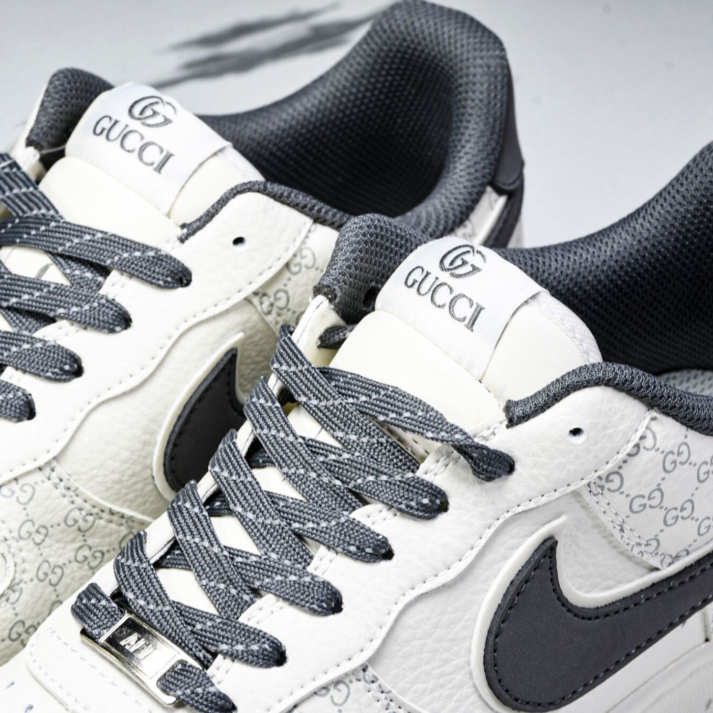 GG Royale Air Force 1