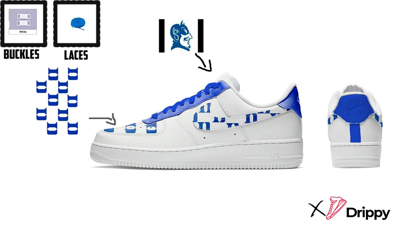 Custom design #10172