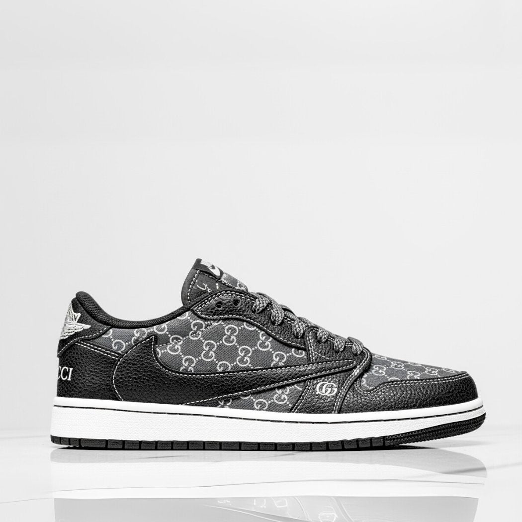 Obsidian GG Air Jordan 1