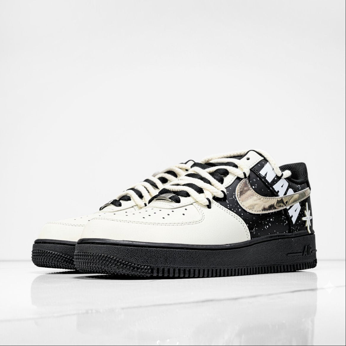 NASA Air Force 1