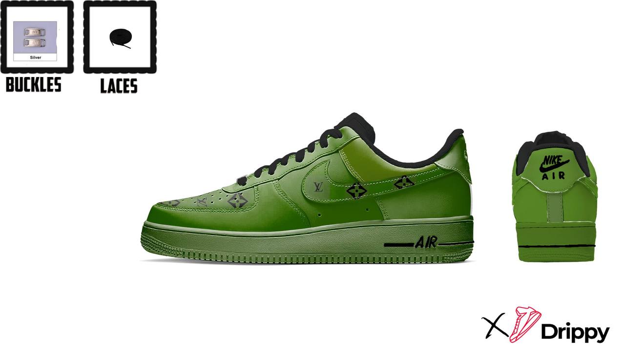 Custom design #10143