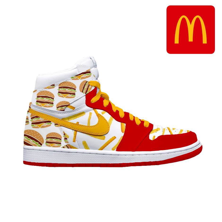 Custom design #10113