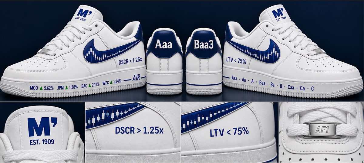 Custom White Air Force 1 Design #13563