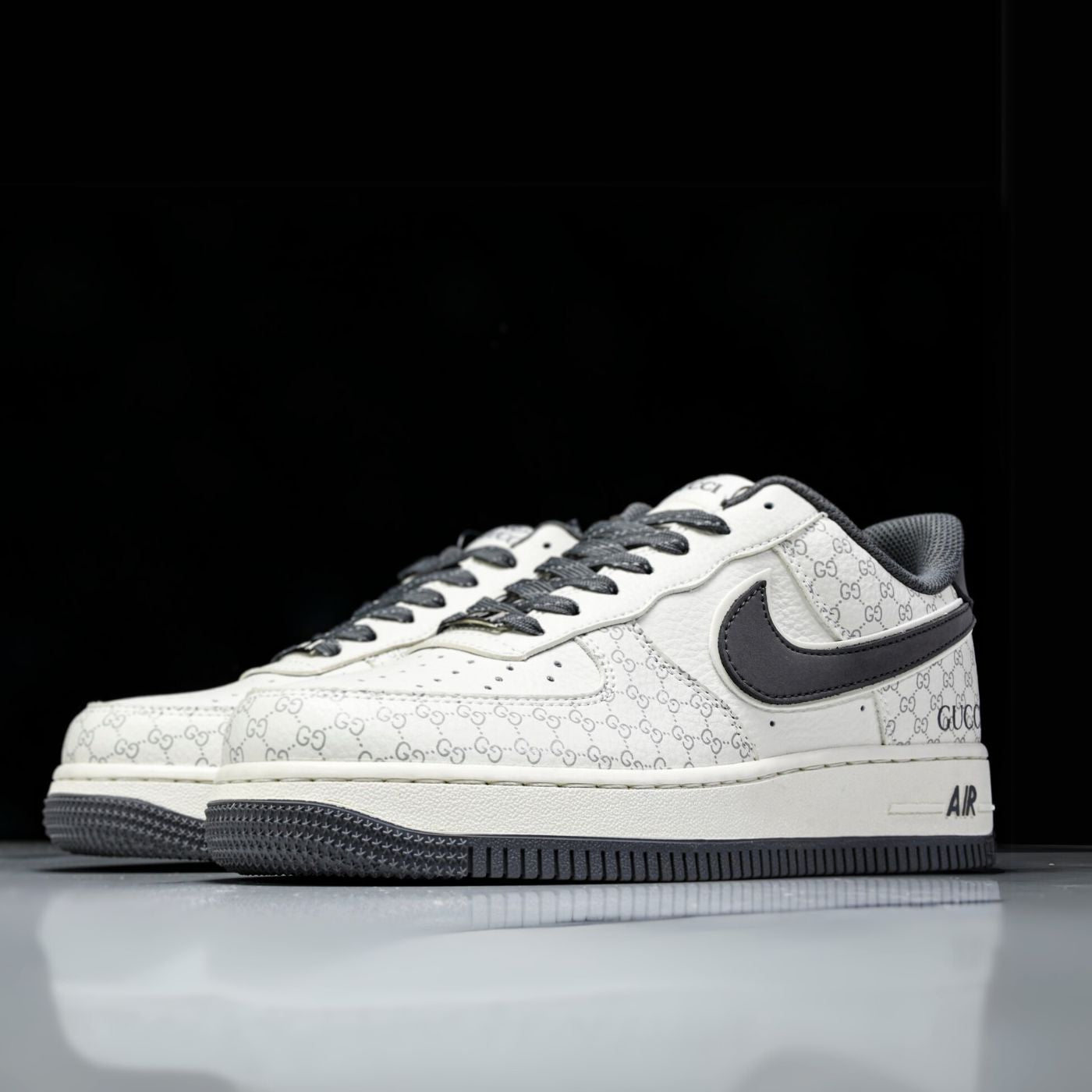 GG Royale Air Force 1