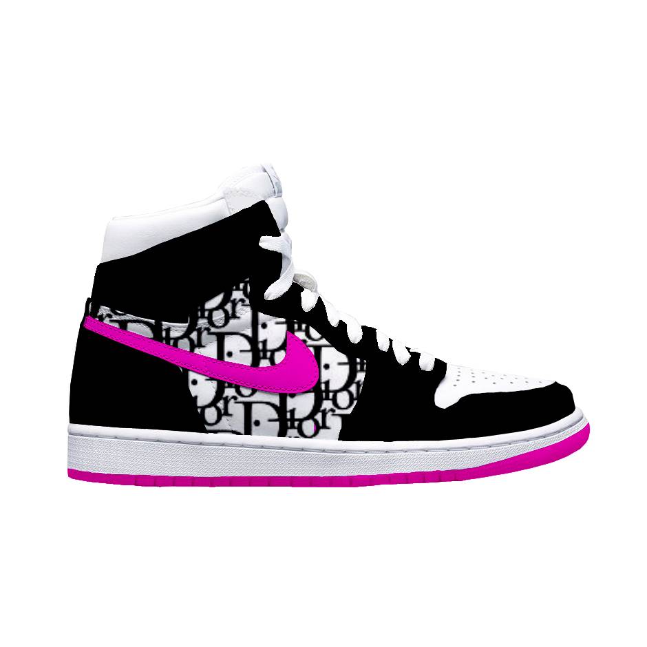 Custom design #10113
