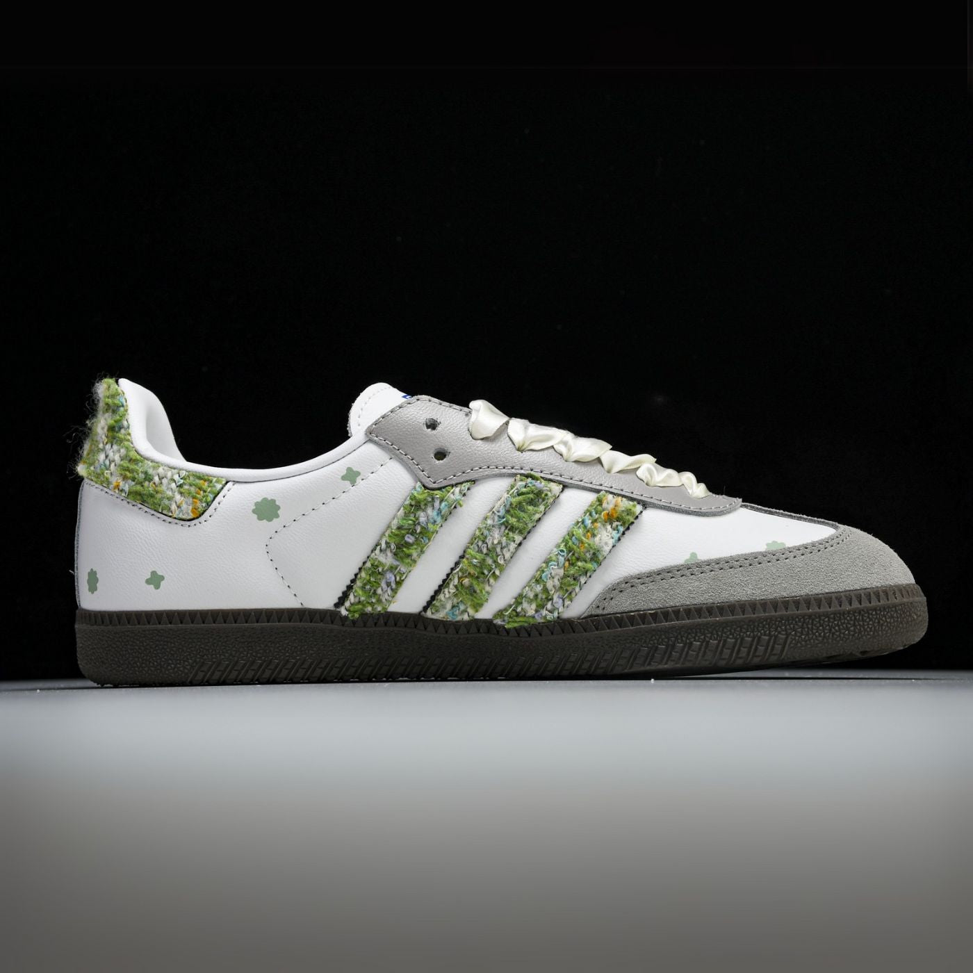 Spring Meadow Adidas Samba