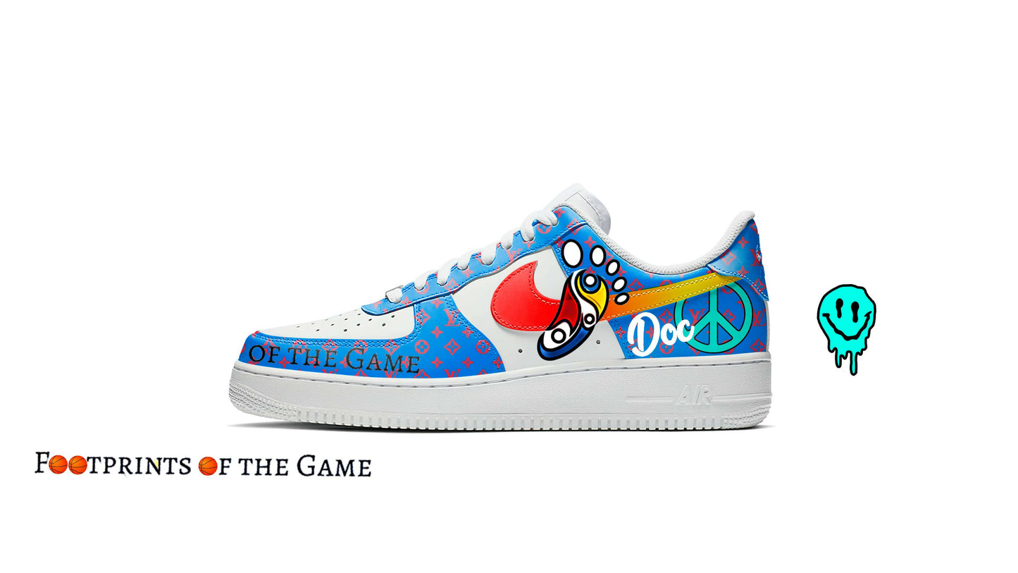 Custom design #7969