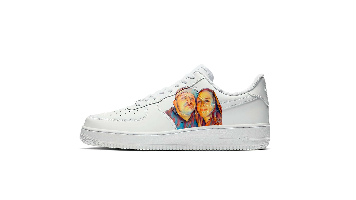 Custom design #7793