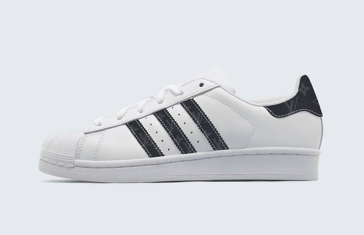 LV Superstar