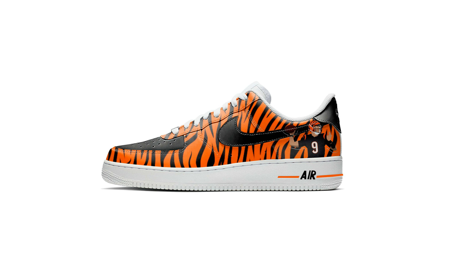 Custom design #7874