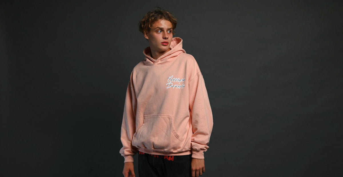 Drippy | Custom Apparel - Unique Tees, Hoodies, Jackets