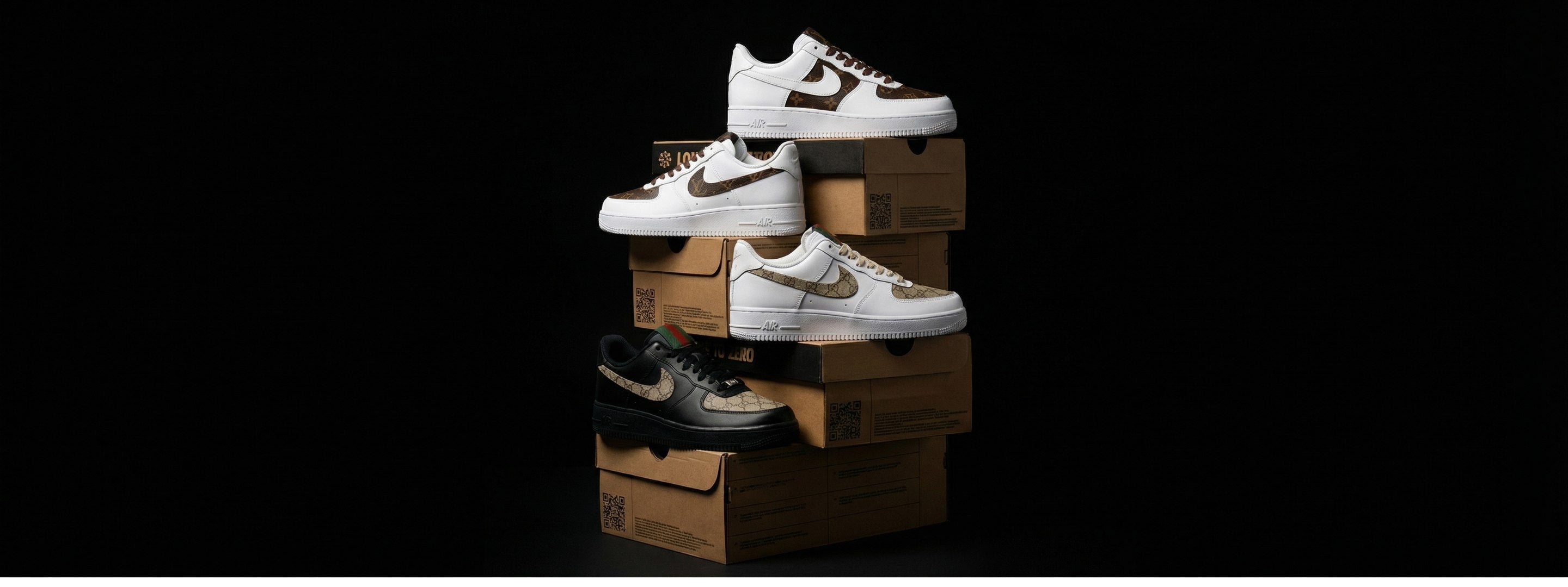 Heritage Collection