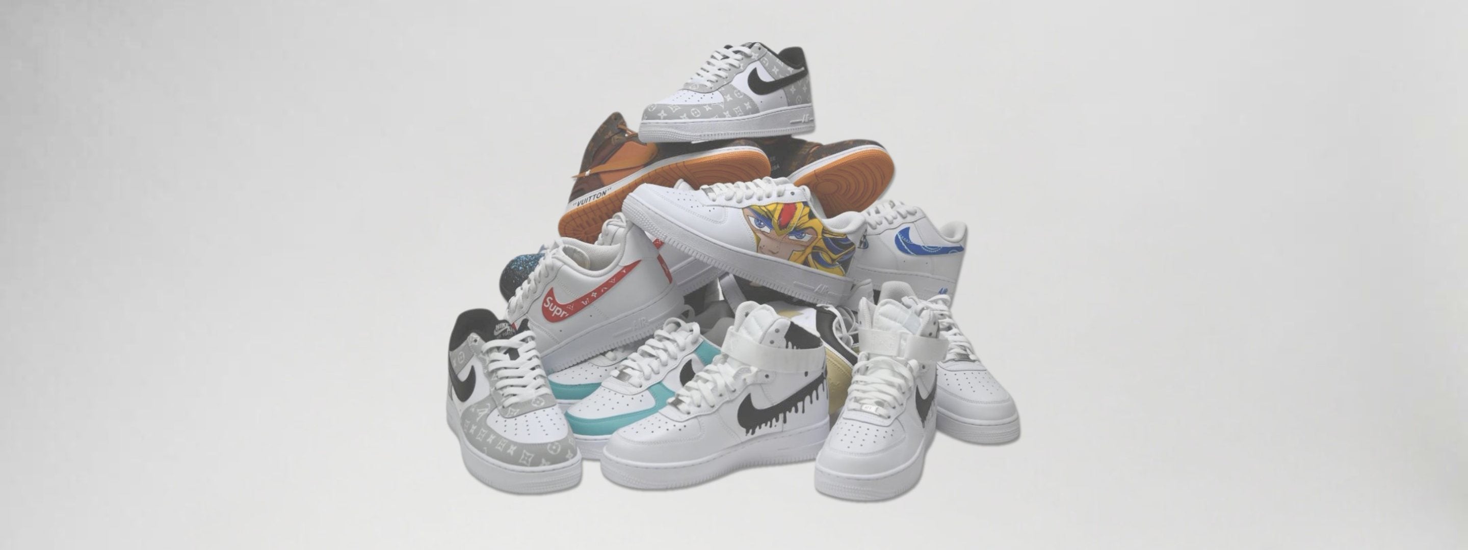 コンバース　オールスター　バックトゥザフューチャー 26.5cm ショーンウェザースプーン アディダス ZX8000 SUPEREARTH