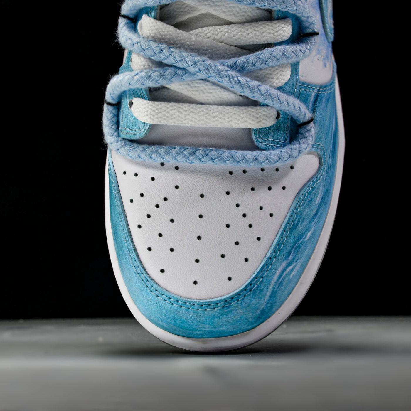 Coastal Spirit Dunk SB