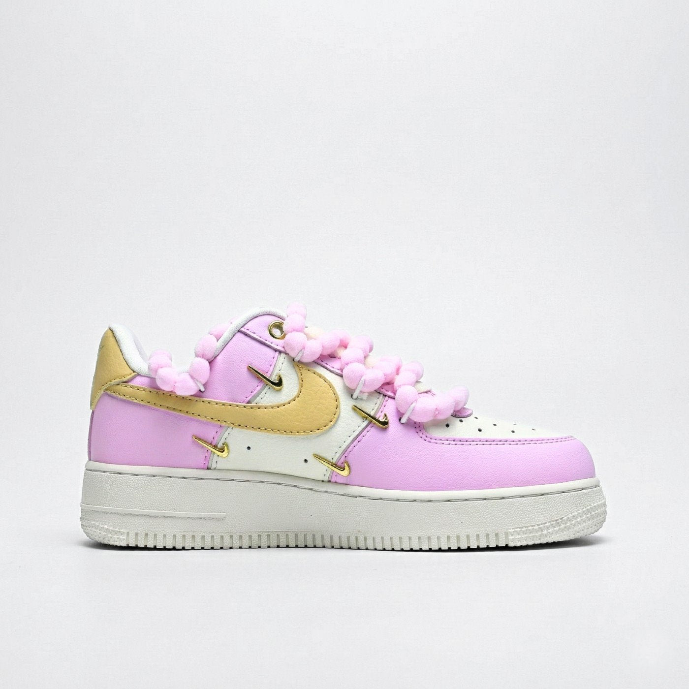 af1 macaron candy