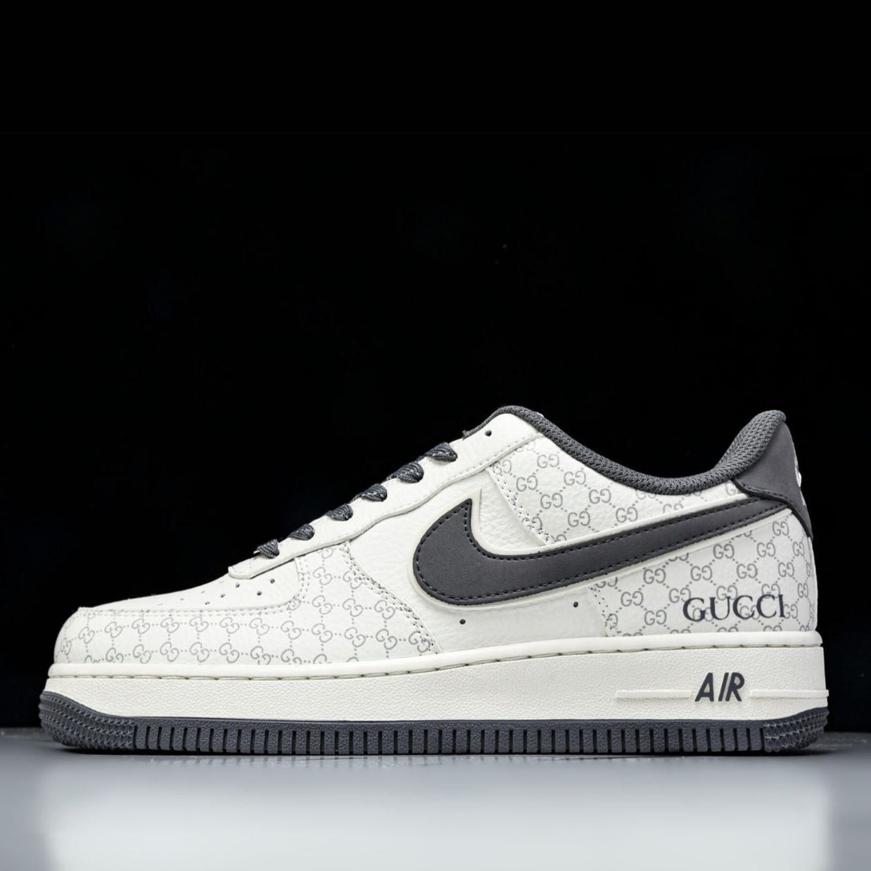 GG Royale Air Force 1