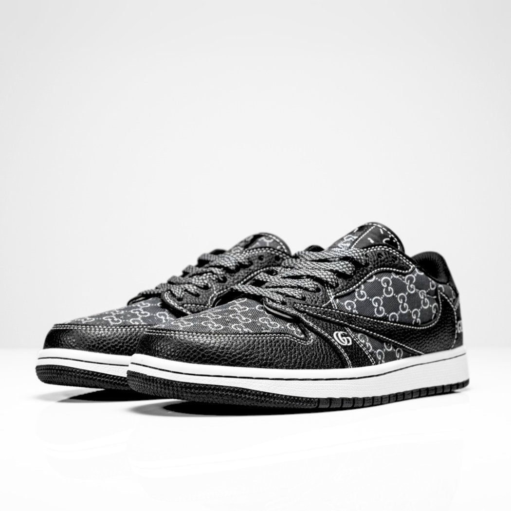 Obsidian GG Air Jordan 1