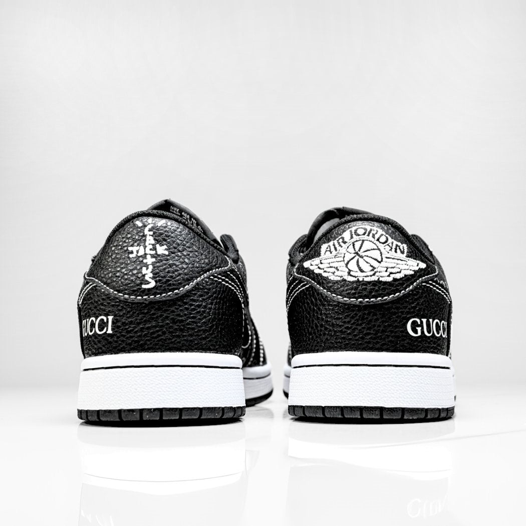 Obsidian GG Air Jordan 1
