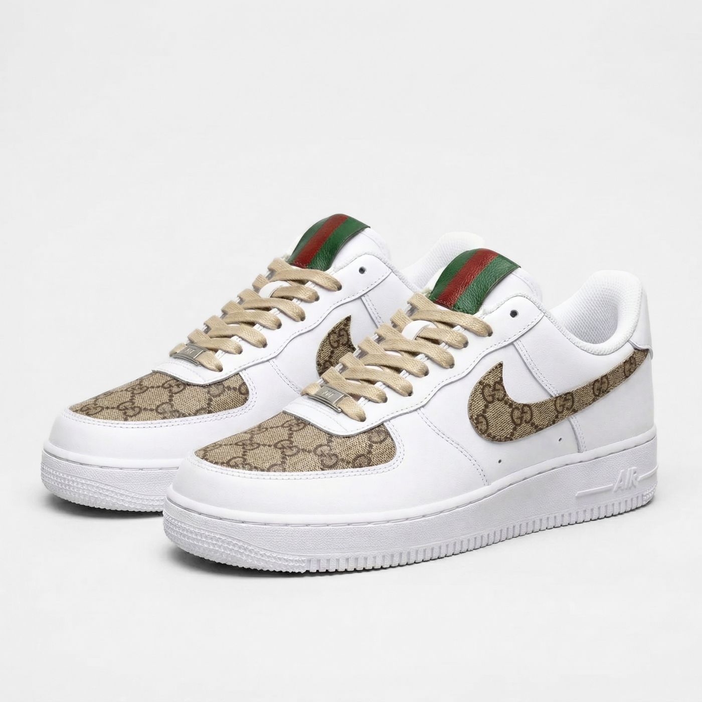 GG Classic Air Force 1