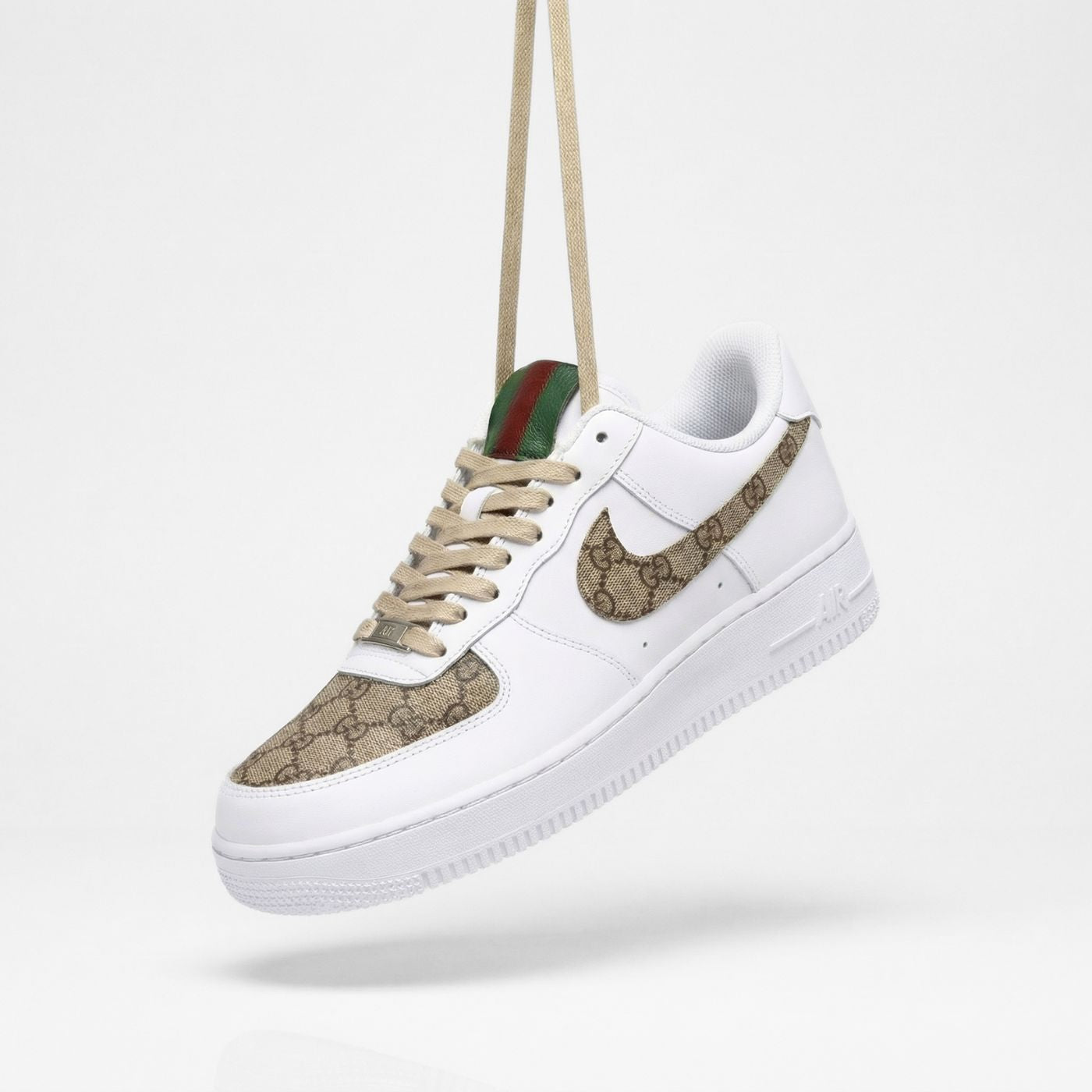 GG Classic Air Force 1