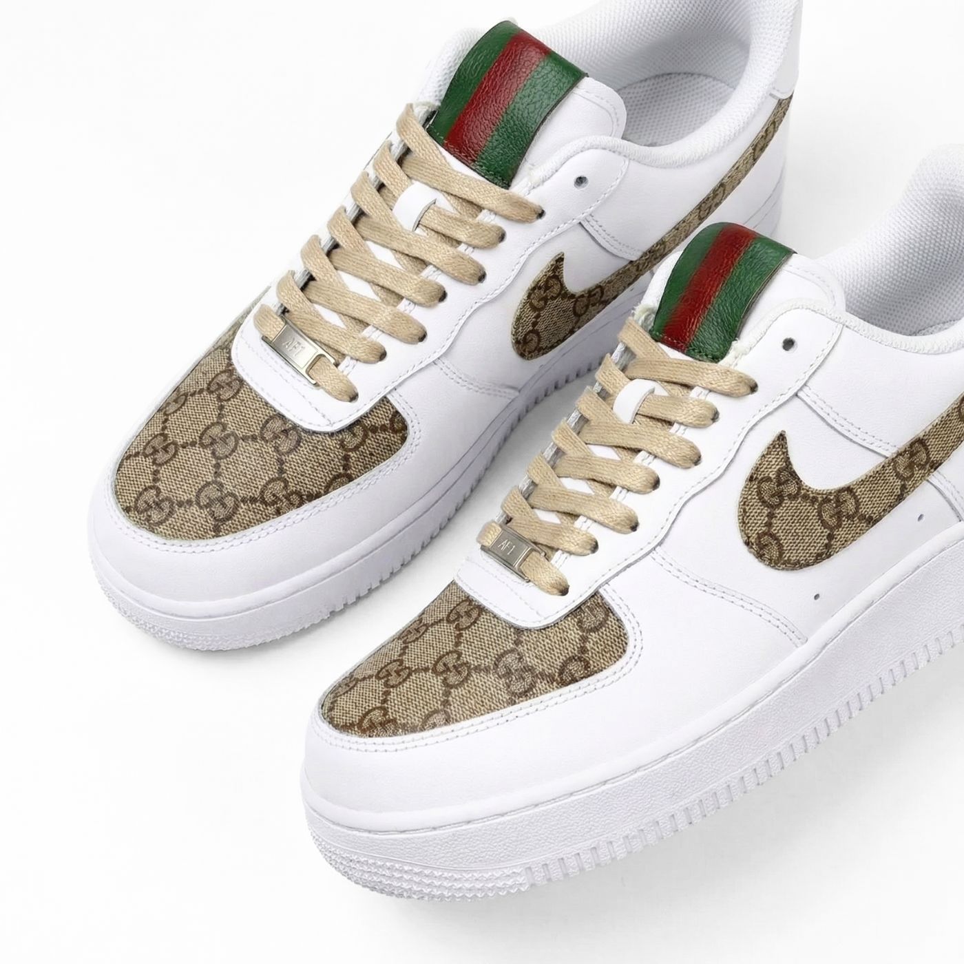 GG Classic Air Force 1