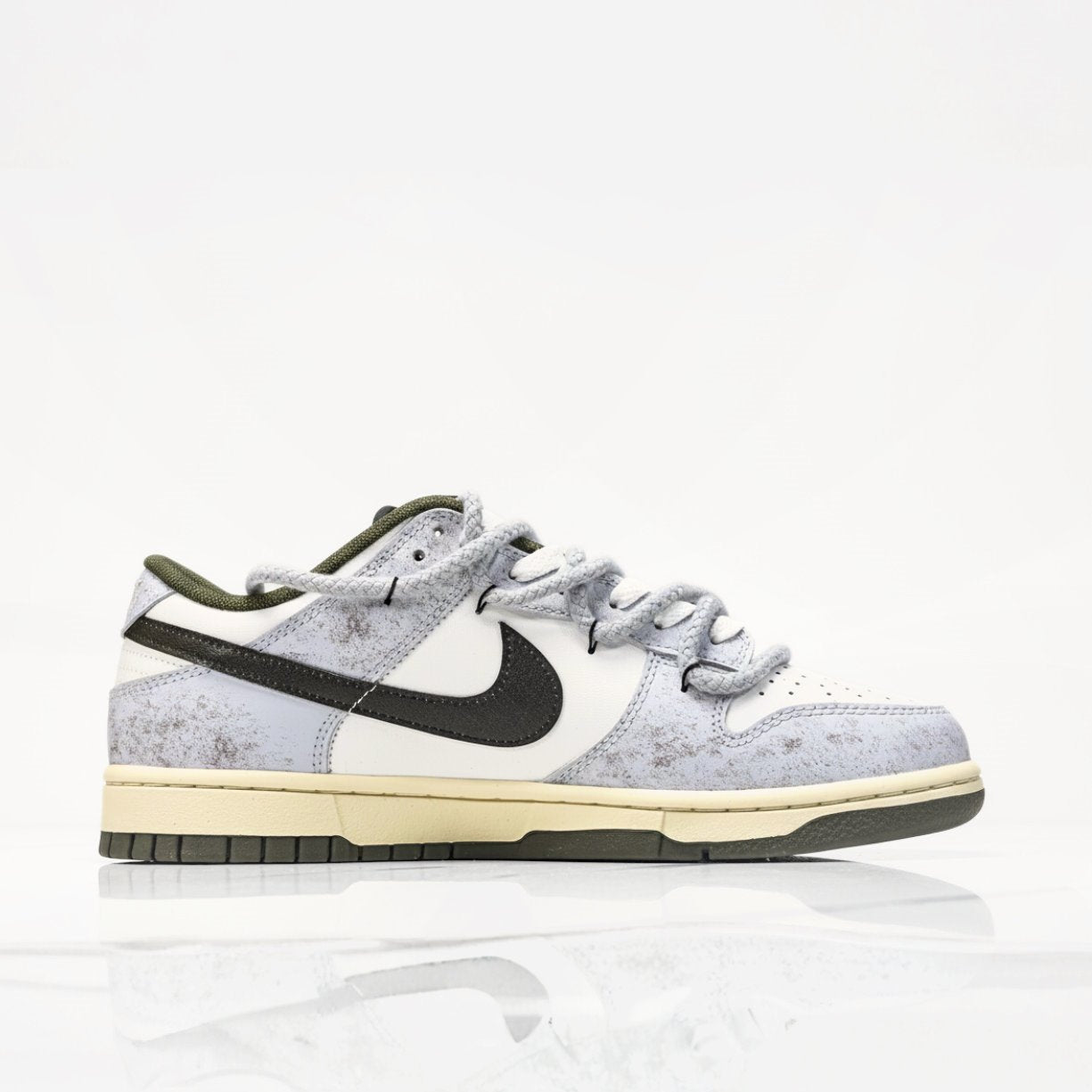Sahara Winds Dunk Low