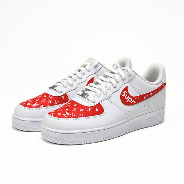 41_d08820db-ab84-485b-8483-