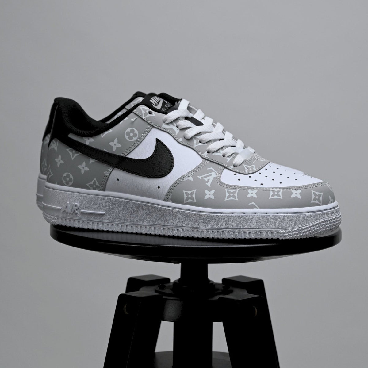 Drippy | Premium Custom Sneakers