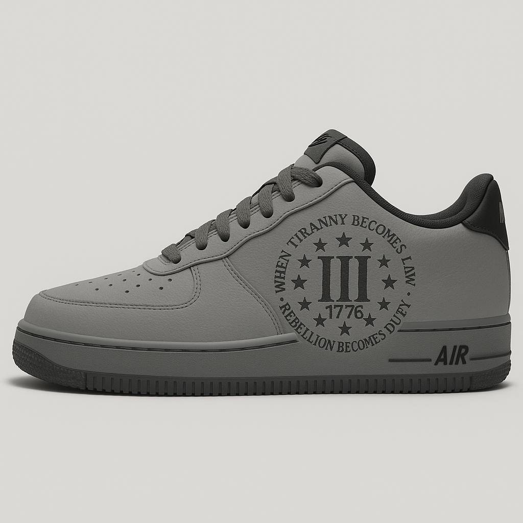 Custom design #10382
