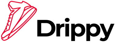 Drippy Custom – Buy custom shoes to get free accessories