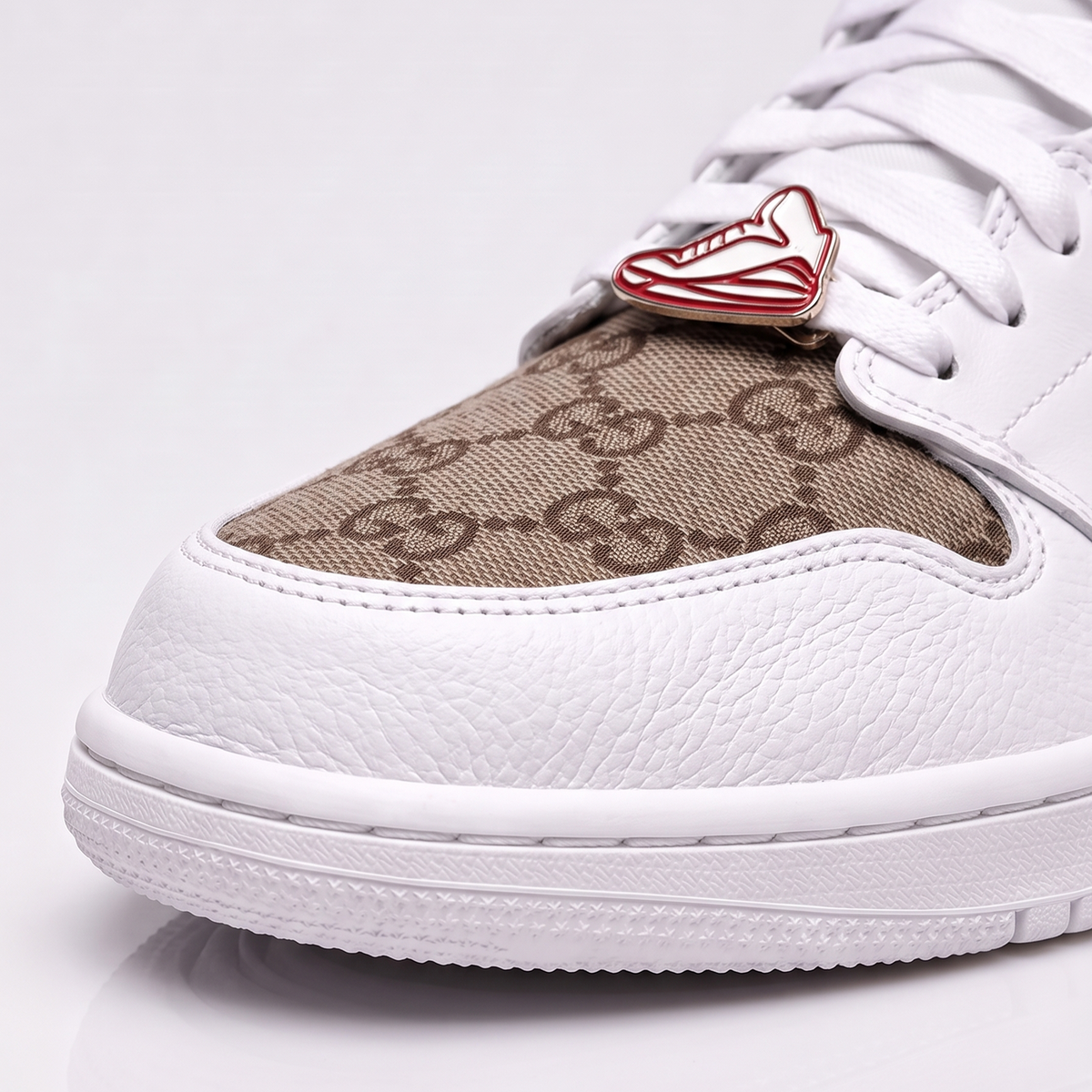 GG Classic Air Jordan 1 High