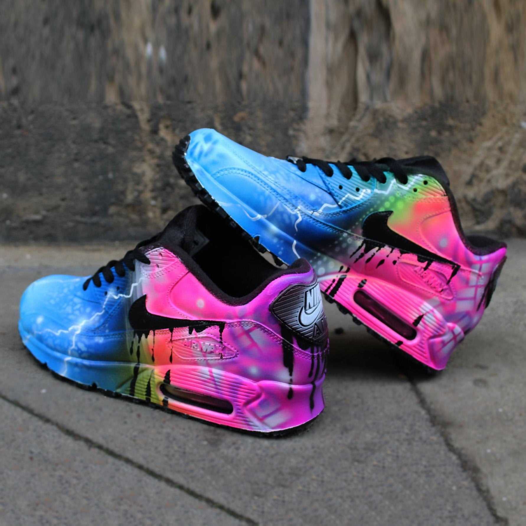 nike air trainer sc high purple dress code free