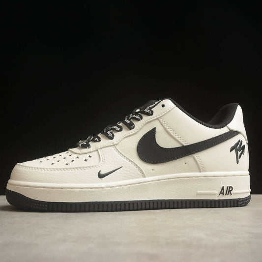 Terror Squad Dominance Air Force 1